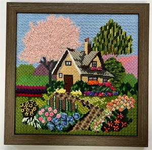 Photograph of product.